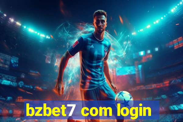 bzbet7 com login